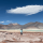 Snow Hike – Gringo Chileno Avatar